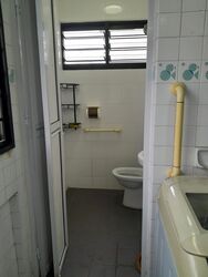 Blk 117 Eunos Vista (Bedok), HDB 3 Rooms #559901171